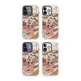 Japanese Afternoon Tea Phone Case iPhone 15 Pro Max / Black Impact Case,iPhone 15 Plus / Black Impact Case,iPhone 15 Pro / Black Impact Case,iPhone 15 / Black Impact Case,iPhone 15 Pro Max / Impact Case,iPhone 15 Plus / Impact Case,iPhone 15 Pro / Impact Case,iPhone 15 / Impact Case,iPhone 15 Pro Max / Magsafe Black Impact Case,iPhone 15 Plus / Magsafe Black Impact Case,iPhone 15 Pro / Magsafe Black Impact Case,iPhone 15 / Magsafe Black Impact Case,iPhone 14 Pro Max / Black Impact Case,iPhone 14 Plus / Blac