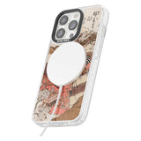 Japanese Afternoon Tea Phone Case iPhone 15 Pro Max / Black Impact Case,iPhone 15 Plus / Black Impact Case,iPhone 15 Pro / Black Impact Case,iPhone 15 / Black Impact Case,iPhone 15 Pro Max / Impact Case,iPhone 15 Plus / Impact Case,iPhone 15 Pro / Impact Case,iPhone 15 / Impact Case,iPhone 15 Pro Max / Magsafe Black Impact Case,iPhone 15 Plus / Magsafe Black Impact Case,iPhone 15 Pro / Magsafe Black Impact Case,iPhone 15 / Magsafe Black Impact Case,iPhone 14 Pro Max / Black Impact Case,iPhone 14 Plus / Blac