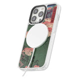 Japanese Illustration Cherry Blossom Forest Phone Case iPhone 15 Pro Max / Black Impact Case,iPhone 15 Plus / Black Impact Case,iPhone 15 Pro / Black Impact Case,iPhone 15 / Black Impact Case,iPhone 15 Pro Max / Impact Case,iPhone 15 Plus / Impact Case,iPhone 15 Pro / Impact Case,iPhone 15 / Impact Case,iPhone 15 Pro Max / Magsafe Black Impact Case,iPhone 15 Plus / Magsafe Black Impact Case,iPhone 15 Pro / Magsafe Black Impact Case,iPhone 15 / Magsafe Black Impact Case,iPhone 14 Pro Max / Black Impact Case,