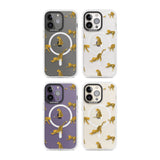 Clear Jaguar Jungle Cat Pattern Phone Case iPhone 15 Pro Max / Black Impact Case,iPhone 15 Plus / Black Impact Case,iPhone 15 Pro / Black Impact Case,iPhone 15 / Black Impact Case,iPhone 15 Pro Max / Impact Case,iPhone 15 Plus / Impact Case,iPhone 15 Pro / Impact Case,iPhone 15 / Impact Case,iPhone 15 Pro Max / Magsafe Black Impact Case,iPhone 15 Plus / Magsafe Black Impact Case,iPhone 15 Pro / Magsafe Black Impact Case,iPhone 15 / Magsafe Black Impact Case,iPhone 14 Pro Max / Black Impact Case,iPhone 14 Pl