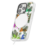 Colourful Tiger Jungle Cat Pattern Phone Case iPhone 15 Pro Max / Black Impact Case,iPhone 15 Plus / Black Impact Case,iPhone 15 Pro / Black Impact Case,iPhone 15 / Black Impact Case,iPhone 15 Pro Max / Impact Case,iPhone 15 Plus / Impact Case,iPhone 15 Pro / Impact Case,iPhone 15 / Impact Case,iPhone 15 Pro Max / Magsafe Black Impact Case,iPhone 15 Plus / Magsafe Black Impact Case,iPhone 15 Pro / Magsafe Black Impact Case,iPhone 15 / Magsafe Black Impact Case,iPhone 14 Pro Max / Black Impact Case,iPhone 14