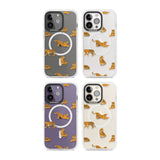 Clear Tiger Jungle Cat Pattern Phone Case iPhone 15 Pro Max / Black Impact Case,iPhone 15 Plus / Black Impact Case,iPhone 15 Pro / Black Impact Case,iPhone 15 / Black Impact Case,iPhone 15 Pro Max / Impact Case,iPhone 15 Plus / Impact Case,iPhone 15 Pro / Impact Case,iPhone 15 / Impact Case,iPhone 15 Pro Max / Magsafe Black Impact Case,iPhone 15 Plus / Magsafe Black Impact Case,iPhone 15 Pro / Magsafe Black Impact Case,iPhone 15 / Magsafe Black Impact Case,iPhone 14 Pro Max / Black Impact Case,iPhone 14 Plu