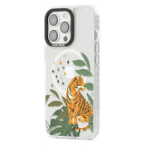 Large Tiger Clear Jungle Cat Pattern Phone Case iPhone 15 Pro Max / Black Impact Case,iPhone 15 Plus / Black Impact Case,iPhone 15 Pro / Black Impact Case,iPhone 15 / Black Impact Case,iPhone 15 Pro Max / Impact Case,iPhone 15 Plus / Impact Case,iPhone 15 Pro / Impact Case,iPhone 15 / Impact Case,iPhone 15 Pro Max / Magsafe Black Impact Case,iPhone 15 Plus / Magsafe Black Impact Case,iPhone 15 Pro / Magsafe Black Impact Case,iPhone 15 / Magsafe Black Impact Case,iPhone 14 Pro Max / Black Impact Case,iPhone 