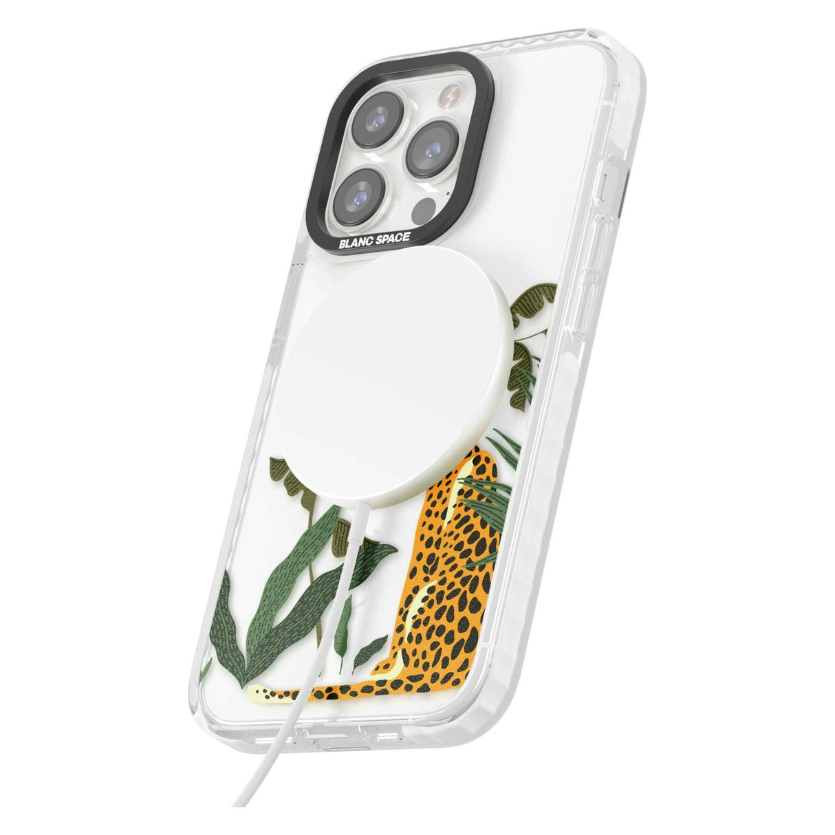 Large Jaguar Clear Jungle Cat Pattern Phone Case iPhone 15 Pro Max / Black Impact Case,iPhone 15 Plus / Black Impact Case,iPhone 15 Pro / Black Impact Case,iPhone 15 / Black Impact Case,iPhone 15 Pro Max / Impact Case,iPhone 15 Plus / Impact Case,iPhone 15 Pro / Impact Case,iPhone 15 / Impact Case,iPhone 15 Pro Max / Magsafe Black Impact Case,iPhone 15 Plus / Magsafe Black Impact Case,iPhone 15 Pro / Magsafe Black Impact Case,iPhone 15 / Magsafe Black Impact Case,iPhone 14 Pro Max / Black Impact Case,iPhone