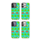 Frog Booty Kawaii Pattern Phone Case iPhone 15 Pro Max / Black Impact Case,iPhone 15 Plus / Black Impact Case,iPhone 15 Pro / Black Impact Case,iPhone 15 / Black Impact Case,iPhone 15 Pro Max / Impact Case,iPhone 15 Plus / Impact Case,iPhone 15 Pro / Impact Case,iPhone 15 / Impact Case,iPhone 15 Pro Max / Magsafe Black Impact Case,iPhone 15 Plus / Magsafe Black Impact Case,iPhone 15 Pro / Magsafe Black Impact Case,iPhone 15 / Magsafe Black Impact Case,iPhone 14 Pro Max / Black Impact Case,iPhone 14 Plus / B