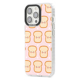 Bread Faces Kawaii Pattern Phone Case iPhone 15 Pro Max / Black Impact Case,iPhone 15 Plus / Black Impact Case,iPhone 15 Pro / Black Impact Case,iPhone 15 / Black Impact Case,iPhone 15 Pro Max / Impact Case,iPhone 15 Plus / Impact Case,iPhone 15 Pro / Impact Case,iPhone 15 / Impact Case,iPhone 15 Pro Max / Magsafe Black Impact Case,iPhone 15 Plus / Magsafe Black Impact Case,iPhone 15 Pro / Magsafe Black Impact Case,iPhone 15 / Magsafe Black Impact Case,iPhone 14 Pro Max / Black Impact Case,iPhone 14 Plus / 