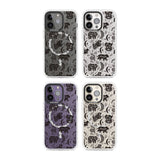 Leafy Bears Phone Case iPhone 15 Pro Max / Black Impact Case,iPhone 15 Plus / Black Impact Case,iPhone 15 Pro / Black Impact Case,iPhone 15 / Black Impact Case,iPhone 15 Pro Max / Impact Case,iPhone 15 Plus / Impact Case,iPhone 15 Pro / Impact Case,iPhone 15 / Impact Case,iPhone 15 Pro Max / Magsafe Black Impact Case,iPhone 15 Plus / Magsafe Black Impact Case,iPhone 15 Pro / Magsafe Black Impact Case,iPhone 15 / Magsafe Black Impact Case,iPhone 14 Pro Max / Black Impact Case,iPhone 14 Plus / Black Impact Ca