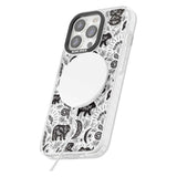 Leafy Bears Phone Case iPhone 15 Pro Max / Black Impact Case,iPhone 15 Plus / Black Impact Case,iPhone 15 Pro / Black Impact Case,iPhone 15 / Black Impact Case,iPhone 15 Pro Max / Impact Case,iPhone 15 Plus / Impact Case,iPhone 15 Pro / Impact Case,iPhone 15 / Impact Case,iPhone 15 Pro Max / Magsafe Black Impact Case,iPhone 15 Plus / Magsafe Black Impact Case,iPhone 15 Pro / Magsafe Black Impact Case,iPhone 15 / Magsafe Black Impact Case,iPhone 14 Pro Max / Black Impact Case,iPhone 14 Plus / Black Impact Ca