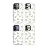 Adorable Dinosaurs Pattern Phone Case iPhone 15 Pro Max / Black Impact Case,iPhone 15 Plus / Black Impact Case,iPhone 15 Pro / Black Impact Case,iPhone 15 / Black Impact Case,iPhone 15 Pro Max / Impact Case,iPhone 15 Plus / Impact Case,iPhone 15 Pro / Impact Case,iPhone 15 / Impact Case,iPhone 15 Pro Max / Magsafe Black Impact Case,iPhone 15 Plus / Magsafe Black Impact Case,iPhone 15 Pro / Magsafe Black Impact Case,iPhone 15 / Magsafe Black Impact Case,iPhone 14 Pro Max / Black Impact Case,iPhone 14 Plus / 