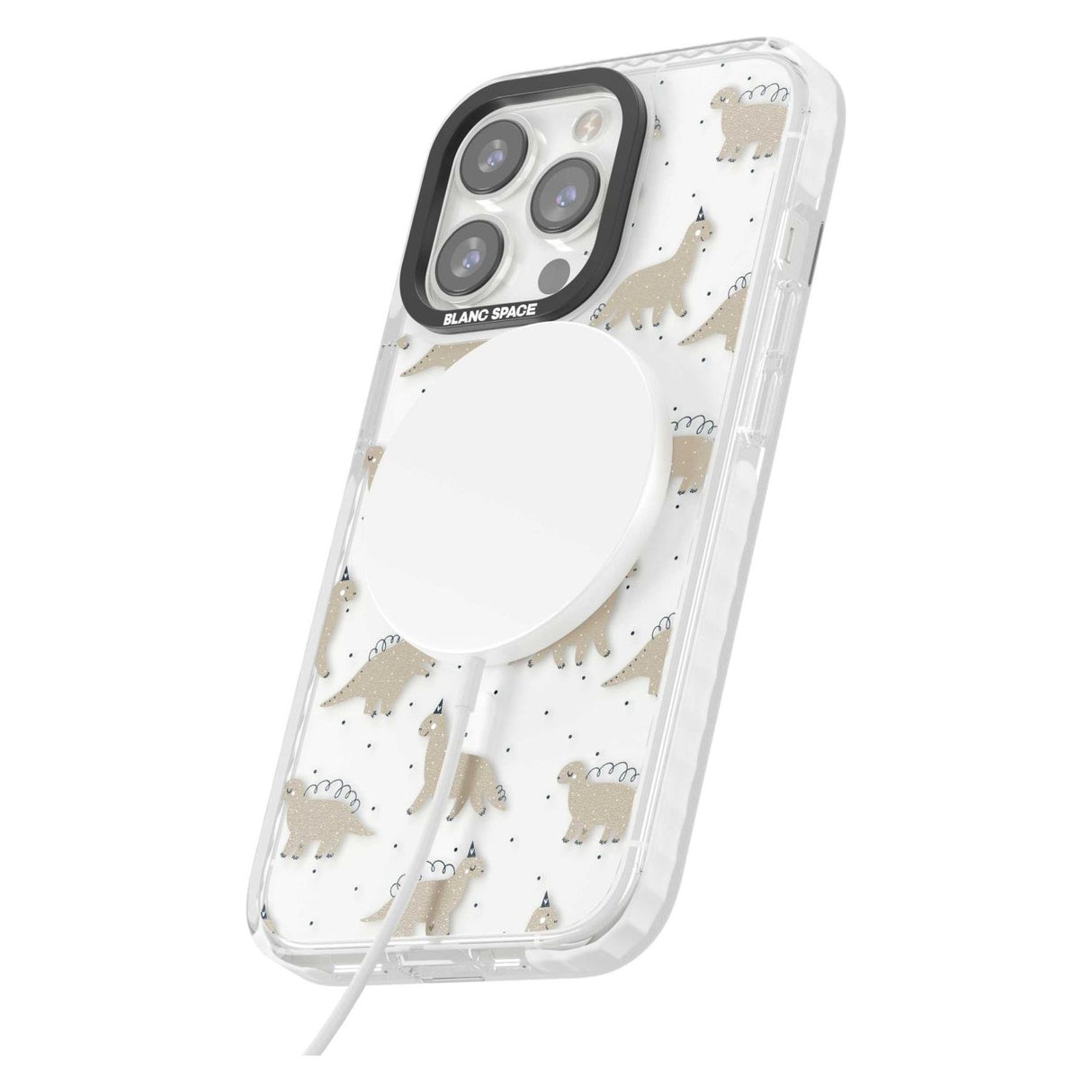 Adorable Dinosaurs Pattern (Clear) Phone Case iPhone 15 Pro Max / Black Impact Case,iPhone 15 Plus / Black Impact Case,iPhone 15 Pro / Black Impact Case,iPhone 15 / Black Impact Case,iPhone 15 Pro Max / Impact Case,iPhone 15 Plus / Impact Case,iPhone 15 Pro / Impact Case,iPhone 15 / Impact Case,iPhone 15 Pro Max / Magsafe Black Impact Case,iPhone 15 Plus / Magsafe Black Impact Case,iPhone 15 Pro / Magsafe Black Impact Case,iPhone 15 / Magsafe Black Impact Case,iPhone 14 Pro Max / Black Impact Case,iPhone 14