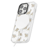 Adorable Dinosaurs Pattern (Clear) Phone Case iPhone 15 Pro Max / Black Impact Case,iPhone 15 Plus / Black Impact Case,iPhone 15 Pro / Black Impact Case,iPhone 15 / Black Impact Case,iPhone 15 Pro Max / Impact Case,iPhone 15 Plus / Impact Case,iPhone 15 Pro / Impact Case,iPhone 15 / Impact Case,iPhone 15 Pro Max / Magsafe Black Impact Case,iPhone 15 Plus / Magsafe Black Impact Case,iPhone 15 Pro / Magsafe Black Impact Case,iPhone 15 / Magsafe Black Impact Case,iPhone 14 Pro Max / Black Impact Case,iPhone 14