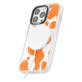 Orange Lava Lamp Phone Case iPhone 15 Pro Max / Black Impact Case,iPhone 15 Plus / Black Impact Case,iPhone 15 Pro / Black Impact Case,iPhone 15 / Black Impact Case,iPhone 15 Pro Max / Impact Case,iPhone 15 Plus / Impact Case,iPhone 15 Pro / Impact Case,iPhone 15 / Impact Case,iPhone 15 Pro Max / Magsafe Black Impact Case,iPhone 15 Plus / Magsafe Black Impact Case,iPhone 15 Pro / Magsafe Black Impact Case,iPhone 15 / Magsafe Black Impact Case,iPhone 14 Pro Max / Black Impact Case,iPhone 14 Plus / Black Impa