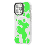 Green Lava Lamp Phone Case iPhone 15 Pro Max / Black Impact Case,iPhone 15 Plus / Black Impact Case,iPhone 15 Pro / Black Impact Case,iPhone 15 / Black Impact Case,iPhone 15 Pro Max / Impact Case,iPhone 15 Plus / Impact Case,iPhone 15 Pro / Impact Case,iPhone 15 / Impact Case,iPhone 15 Pro Max / Magsafe Black Impact Case,iPhone 15 Plus / Magsafe Black Impact Case,iPhone 15 Pro / Magsafe Black Impact Case,iPhone 15 / Magsafe Black Impact Case,iPhone 14 Pro Max / Black Impact Case,iPhone 14 Plus / Black Impac