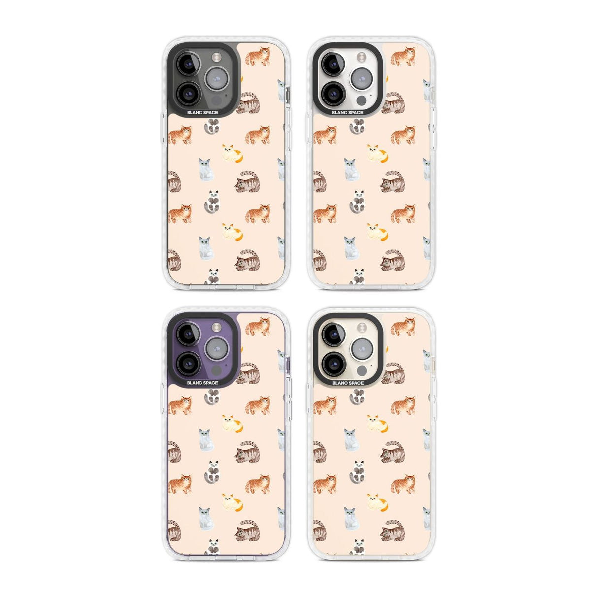 Cute Cat Pattern Phone Case iPhone 15 Pro Max / Black Impact Case,iPhone 15 Plus / Black Impact Case,iPhone 15 Pro / Black Impact Case,iPhone 15 / Black Impact Case,iPhone 15 Pro Max / Impact Case,iPhone 15 Plus / Impact Case,iPhone 15 Pro / Impact Case,iPhone 15 / Impact Case,iPhone 15 Pro Max / Magsafe Black Impact Case,iPhone 15 Plus / Magsafe Black Impact Case,iPhone 15 Pro / Magsafe Black Impact Case,iPhone 15 / Magsafe Black Impact Case,iPhone 14 Pro Max / Black Impact Case,iPhone 14 Plus / Black Impa