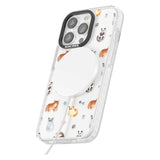 Cats with Toys - Clear Phone Case iPhone 15 Pro Max / Black Impact Case,iPhone 15 Plus / Black Impact Case,iPhone 15 Pro / Black Impact Case,iPhone 15 / Black Impact Case,iPhone 15 Pro Max / Impact Case,iPhone 15 Plus / Impact Case,iPhone 15 Pro / Impact Case,iPhone 15 / Impact Case,iPhone 15 Pro Max / Magsafe Black Impact Case,iPhone 15 Plus / Magsafe Black Impact Case,iPhone 15 Pro / Magsafe Black Impact Case,iPhone 15 / Magsafe Black Impact Case,iPhone 14 Pro Max / Black Impact Case,iPhone 14 Plus / Blac