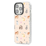 Cats with Toys Phone Case iPhone 15 Pro Max / Black Impact Case,iPhone 15 Plus / Black Impact Case,iPhone 15 Pro / Black Impact Case,iPhone 15 / Black Impact Case,iPhone 15 Pro Max / Impact Case,iPhone 15 Plus / Impact Case,iPhone 15 Pro / Impact Case,iPhone 15 / Impact Case,iPhone 15 Pro Max / Magsafe Black Impact Case,iPhone 15 Plus / Magsafe Black Impact Case,iPhone 15 Pro / Magsafe Black Impact Case,iPhone 15 / Magsafe Black Impact Case,iPhone 14 Pro Max / Black Impact Case,iPhone 14 Plus / Black Impact