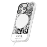 Map of Tokyo, Japan Phone Case iPhone 15 Pro Max / Black Impact Case,iPhone 15 Plus / Black Impact Case,iPhone 15 Pro / Black Impact Case,iPhone 15 / Black Impact Case,iPhone 15 Pro Max / Impact Case,iPhone 15 Plus / Impact Case,iPhone 15 Pro / Impact Case,iPhone 15 / Impact Case,iPhone 15 Pro Max / Magsafe Black Impact Case,iPhone 15 Plus / Magsafe Black Impact Case,iPhone 15 Pro / Magsafe Black Impact Case,iPhone 15 / Magsafe Black Impact Case,iPhone 14 Pro Max / Black Impact Case,iPhone 14 Plus / Black I