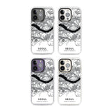 Map of Seoul, South Korea Phone Case iPhone 15 Pro Max / Black Impact Case,iPhone 15 Plus / Black Impact Case,iPhone 15 Pro / Black Impact Case,iPhone 15 / Black Impact Case,iPhone 15 Pro Max / Impact Case,iPhone 15 Plus / Impact Case,iPhone 15 Pro / Impact Case,iPhone 15 / Impact Case,iPhone 15 Pro Max / Magsafe Black Impact Case,iPhone 15 Plus / Magsafe Black Impact Case,iPhone 15 Pro / Magsafe Black Impact Case,iPhone 15 / Magsafe Black Impact Case,iPhone 14 Pro Max / Black Impact Case,iPhone 14 Plus / B