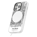 Map of Tehran, Iran Phone Case iPhone 15 Pro Max / Black Impact Case,iPhone 15 Plus / Black Impact Case,iPhone 15 Pro / Black Impact Case,iPhone 15 / Black Impact Case,iPhone 15 Pro Max / Impact Case,iPhone 15 Plus / Impact Case,iPhone 15 Pro / Impact Case,iPhone 15 / Impact Case,iPhone 15 Pro Max / Magsafe Black Impact Case,iPhone 15 Plus / Magsafe Black Impact Case,iPhone 15 Pro / Magsafe Black Impact Case,iPhone 15 / Magsafe Black Impact Case,iPhone 14 Pro Max / Black Impact Case,iPhone 14 Plus / Black I