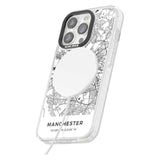 Map of Manchester, England Phone Case iPhone 15 Pro Max / Black Impact Case,iPhone 15 Plus / Black Impact Case,iPhone 15 Pro / Black Impact Case,iPhone 15 / Black Impact Case,iPhone 15 Pro Max / Impact Case,iPhone 15 Plus / Impact Case,iPhone 15 Pro / Impact Case,iPhone 15 / Impact Case,iPhone 15 Pro Max / Magsafe Black Impact Case,iPhone 15 Plus / Magsafe Black Impact Case,iPhone 15 Pro / Magsafe Black Impact Case,iPhone 15 / Magsafe Black Impact Case,iPhone 14 Pro Max / Black Impact Case,iPhone 14 Plus / 