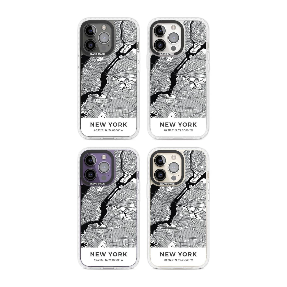 Map of New York, New York Phone Case iPhone 15 Pro Max / Black Impact Case,iPhone 15 Plus / Black Impact Case,iPhone 15 Pro / Black Impact Case,iPhone 15 / Black Impact Case,iPhone 15 Pro Max / Impact Case,iPhone 15 Plus / Impact Case,iPhone 15 Pro / Impact Case,iPhone 15 / Impact Case,iPhone 15 Pro Max / Magsafe Black Impact Case,iPhone 15 Plus / Magsafe Black Impact Case,iPhone 15 Pro / Magsafe Black Impact Case,iPhone 15 / Magsafe Black Impact Case,iPhone 14 Pro Max / Black Impact Case,iPhone 14 Plus / B