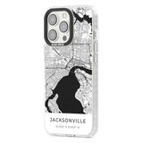 Map of Jacksonville, Florida Phone Case iPhone 15 Pro Max / Black Impact Case,iPhone 15 Plus / Black Impact Case,iPhone 15 Pro / Black Impact Case,iPhone 15 / Black Impact Case,iPhone 15 Pro Max / Impact Case,iPhone 15 Plus / Impact Case,iPhone 15 Pro / Impact Case,iPhone 15 / Impact Case,iPhone 15 Pro Max / Magsafe Black Impact Case,iPhone 15 Plus / Magsafe Black Impact Case,iPhone 15 Pro / Magsafe Black Impact Case,iPhone 15 / Magsafe Black Impact Case,iPhone 14 Pro Max / Black Impact Case,iPhone 14 Plus 