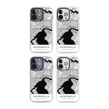 Map of Jacksonville, Florida Phone Case iPhone 15 Pro Max / Black Impact Case,iPhone 15 Plus / Black Impact Case,iPhone 15 Pro / Black Impact Case,iPhone 15 / Black Impact Case,iPhone 15 Pro Max / Impact Case,iPhone 15 Plus / Impact Case,iPhone 15 Pro / Impact Case,iPhone 15 / Impact Case,iPhone 15 Pro Max / Magsafe Black Impact Case,iPhone 15 Plus / Magsafe Black Impact Case,iPhone 15 Pro / Magsafe Black Impact Case,iPhone 15 / Magsafe Black Impact Case,iPhone 14 Pro Max / Black Impact Case,iPhone 14 Plus 