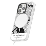 Map of Jacksonville, Florida Phone Case iPhone 15 Pro Max / Black Impact Case,iPhone 15 Plus / Black Impact Case,iPhone 15 Pro / Black Impact Case,iPhone 15 / Black Impact Case,iPhone 15 Pro Max / Impact Case,iPhone 15 Plus / Impact Case,iPhone 15 Pro / Impact Case,iPhone 15 / Impact Case,iPhone 15 Pro Max / Magsafe Black Impact Case,iPhone 15 Plus / Magsafe Black Impact Case,iPhone 15 Pro / Magsafe Black Impact Case,iPhone 15 / Magsafe Black Impact Case,iPhone 14 Pro Max / Black Impact Case,iPhone 14 Plus 