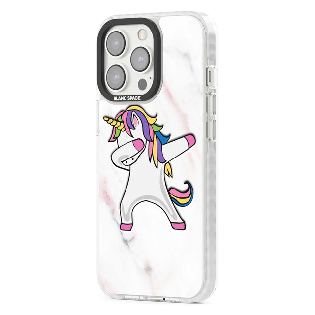 Designer Marble Unicorn Dab Phone Case iPhone 15 Pro Max / Black Impact Case,iPhone 15 Plus / Black Impact Case,iPhone 15 Pro / Black Impact Case,iPhone 15 / Black Impact Case,iPhone 15 Pro Max / Impact Case,iPhone 15 Plus / Impact Case,iPhone 15 Pro / Impact Case,iPhone 15 / Impact Case,iPhone 15 Pro Max / Magsafe Black Impact Case,iPhone 15 Plus / Magsafe Black Impact Case,iPhone 15 Pro / Magsafe Black Impact Case,iPhone 15 / Magsafe Black Impact Case,iPhone 14 Pro Max / Black Impact Case,iPhone 14 Plus /