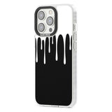 Melted Effect: White & Black Phone Case iPhone 15 Pro Max / Black Impact Case,iPhone 15 Plus / Black Impact Case,iPhone 15 Pro / Black Impact Case,iPhone 15 / Black Impact Case,iPhone 15 Pro Max / Impact Case,iPhone 15 Plus / Impact Case,iPhone 15 Pro / Impact Case,iPhone 15 / Impact Case,iPhone 15 Pro Max / Magsafe Black Impact Case,iPhone 15 Plus / Magsafe Black Impact Case,iPhone 15 Pro / Magsafe Black Impact Case,iPhone 15 / Magsafe Black Impact Case,iPhone 14 Pro Max / Black Impact Case,iPhone 14 Plus 