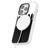 Melted Effect: White & Black Phone Case iPhone 15 Pro Max / Black Impact Case,iPhone 15 Plus / Black Impact Case,iPhone 15 Pro / Black Impact Case,iPhone 15 / Black Impact Case,iPhone 15 Pro Max / Impact Case,iPhone 15 Plus / Impact Case,iPhone 15 Pro / Impact Case,iPhone 15 / Impact Case,iPhone 15 Pro Max / Magsafe Black Impact Case,iPhone 15 Plus / Magsafe Black Impact Case,iPhone 15 Pro / Magsafe Black Impact Case,iPhone 15 / Magsafe Black Impact Case,iPhone 14 Pro Max / Black Impact Case,iPhone 14 Plus 