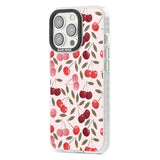 Fruity & Fun Patterns Cherries Phone Case iPhone 15 Pro Max / Black Impact Case,iPhone 15 Plus / Black Impact Case,iPhone 15 Pro / Black Impact Case,iPhone 15 / Black Impact Case,iPhone 15 Pro Max / Impact Case,iPhone 15 Plus / Impact Case,iPhone 15 Pro / Impact Case,iPhone 15 / Impact Case,iPhone 15 Pro Max / Magsafe Black Impact Case,iPhone 15 Plus / Magsafe Black Impact Case,iPhone 15 Pro / Magsafe Black Impact Case,iPhone 15 / Magsafe Black Impact Case,iPhone 14 Pro Max / Black Impact Case,iPhone 14 Plu