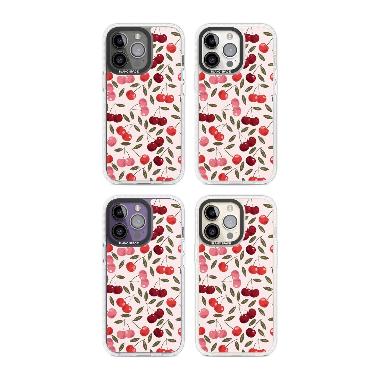 Fruity & Fun Patterns Cherries Phone Case iPhone 15 Pro Max / Black Impact Case,iPhone 15 Plus / Black Impact Case,iPhone 15 Pro / Black Impact Case,iPhone 15 / Black Impact Case,iPhone 15 Pro Max / Impact Case,iPhone 15 Plus / Impact Case,iPhone 15 Pro / Impact Case,iPhone 15 / Impact Case,iPhone 15 Pro Max / Magsafe Black Impact Case,iPhone 15 Plus / Magsafe Black Impact Case,iPhone 15 Pro / Magsafe Black Impact Case,iPhone 15 / Magsafe Black Impact Case,iPhone 14 Pro Max / Black Impact Case,iPhone 14 Plu