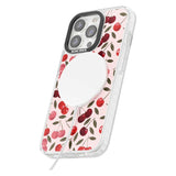 Fruity & Fun Patterns Cherries Phone Case iPhone 15 Pro Max / Black Impact Case,iPhone 15 Plus / Black Impact Case,iPhone 15 Pro / Black Impact Case,iPhone 15 / Black Impact Case,iPhone 15 Pro Max / Impact Case,iPhone 15 Plus / Impact Case,iPhone 15 Pro / Impact Case,iPhone 15 / Impact Case,iPhone 15 Pro Max / Magsafe Black Impact Case,iPhone 15 Plus / Magsafe Black Impact Case,iPhone 15 Pro / Magsafe Black Impact Case,iPhone 15 / Magsafe Black Impact Case,iPhone 14 Pro Max / Black Impact Case,iPhone 14 Plu