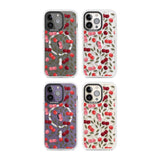 Cherry on top Phone Case iPhone 15 Pro Max / Black Impact Case,iPhone 15 Plus / Black Impact Case,iPhone 15 Pro / Black Impact Case,iPhone 15 / Black Impact Case,iPhone 15 Pro Max / Impact Case,iPhone 15 Plus / Impact Case,iPhone 15 Pro / Impact Case,iPhone 15 / Impact Case,iPhone 15 Pro Max / Magsafe Black Impact Case,iPhone 15 Plus / Magsafe Black Impact Case,iPhone 15 Pro / Magsafe Black Impact Case,iPhone 15 / Magsafe Black Impact Case,iPhone 14 Pro Max / Black Impact Case,iPhone 14 Plus / Black Impact 