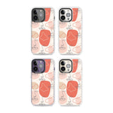 Minimal Line Art Stylish Abstract Faces Phone Case iPhone 15 Pro Max / Black Impact Case,iPhone 15 Plus / Black Impact Case,iPhone 15 Pro / Black Impact Case,iPhone 15 / Black Impact Case,iPhone 15 Pro Max / Impact Case,iPhone 15 Plus / Impact Case,iPhone 15 Pro / Impact Case,iPhone 15 / Impact Case,iPhone 15 Pro Max / Magsafe Black Impact Case,iPhone 15 Plus / Magsafe Black Impact Case,iPhone 15 Pro / Magsafe Black Impact Case,iPhone 15 / Magsafe Black Impact Case,iPhone 14 Pro Max / Black Impact Case,iPho