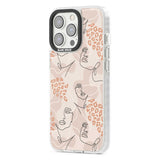 Leopard Print Stylish Abstract Faces Phone Case iPhone 15 Pro Max / Black Impact Case,iPhone 15 Plus / Black Impact Case,iPhone 15 Pro / Black Impact Case,iPhone 15 / Black Impact Case,iPhone 15 Pro Max / Impact Case,iPhone 15 Plus / Impact Case,iPhone 15 Pro / Impact Case,iPhone 15 / Impact Case,iPhone 15 Pro Max / Magsafe Black Impact Case,iPhone 15 Plus / Magsafe Black Impact Case,iPhone 15 Pro / Magsafe Black Impact Case,iPhone 15 / Magsafe Black Impact Case,iPhone 14 Pro Max / Black Impact Case,iPhone 