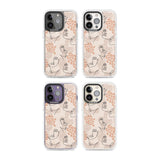 Leopard Print Stylish Abstract Faces Phone Case iPhone 15 Pro Max / Black Impact Case,iPhone 15 Plus / Black Impact Case,iPhone 15 Pro / Black Impact Case,iPhone 15 / Black Impact Case,iPhone 15 Pro Max / Impact Case,iPhone 15 Plus / Impact Case,iPhone 15 Pro / Impact Case,iPhone 15 / Impact Case,iPhone 15 Pro Max / Magsafe Black Impact Case,iPhone 15 Plus / Magsafe Black Impact Case,iPhone 15 Pro / Magsafe Black Impact Case,iPhone 15 / Magsafe Black Impact Case,iPhone 14 Pro Max / Black Impact Case,iPhone 