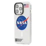 NASA Meatball Phone Case iPhone 15 Pro Max / Black Impact Case,iPhone 15 Plus / Black Impact Case,iPhone 15 Pro / Black Impact Case,iPhone 15 / Black Impact Case,iPhone 15 Pro Max / Impact Case,iPhone 15 Plus / Impact Case,iPhone 15 Pro / Impact Case,iPhone 15 / Impact Case,iPhone 15 Pro Max / Magsafe Black Impact Case,iPhone 15 Plus / Magsafe Black Impact Case,iPhone 15 Pro / Magsafe Black Impact Case,iPhone 15 / Magsafe Black Impact Case,iPhone 14 Pro Max / Black Impact Case,iPhone 14 Plus / Black Impact 