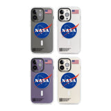 NASA Meatball Phone Case iPhone 15 Pro Max / Black Impact Case,iPhone 15 Plus / Black Impact Case,iPhone 15 Pro / Black Impact Case,iPhone 15 / Black Impact Case,iPhone 15 Pro Max / Impact Case,iPhone 15 Plus / Impact Case,iPhone 15 Pro / Impact Case,iPhone 15 / Impact Case,iPhone 15 Pro Max / Magsafe Black Impact Case,iPhone 15 Plus / Magsafe Black Impact Case,iPhone 15 Pro / Magsafe Black Impact Case,iPhone 15 / Magsafe Black Impact Case,iPhone 14 Pro Max / Black Impact Case,iPhone 14 Plus / Black Impact 