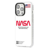 NASA The Worm Phone Case iPhone 15 Pro Max / Black Impact Case,iPhone 15 Plus / Black Impact Case,iPhone 15 Pro / Black Impact Case,iPhone 15 / Black Impact Case,iPhone 15 Pro Max / Impact Case,iPhone 15 Plus / Impact Case,iPhone 15 Pro / Impact Case,iPhone 15 / Impact Case,iPhone 15 Pro Max / Magsafe Black Impact Case,iPhone 15 Plus / Magsafe Black Impact Case,iPhone 15 Pro / Magsafe Black Impact Case,iPhone 15 / Magsafe Black Impact Case,iPhone 14 Pro Max / Black Impact Case,iPhone 14 Plus / Black Impact 