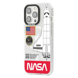 NASA Apollo 11 Phone Case iPhone 15 Pro Max / Black Impact Case,iPhone 15 Plus / Black Impact Case,iPhone 15 Pro / Black Impact Case,iPhone 15 / Black Impact Case,iPhone 15 Pro Max / Impact Case,iPhone 15 Plus / Impact Case,iPhone 15 Pro / Impact Case,iPhone 15 / Impact Case,iPhone 15 Pro Max / Magsafe Black Impact Case,iPhone 15 Plus / Magsafe Black Impact Case,iPhone 15 Pro / Magsafe Black Impact Case,iPhone 15 / Magsafe Black Impact Case,iPhone 14 Pro Max / Black Impact Case,iPhone 14 Plus / Black Impact