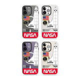 NASA Apollo 11 Phone Case iPhone 15 Pro Max / Black Impact Case,iPhone 15 Plus / Black Impact Case,iPhone 15 Pro / Black Impact Case,iPhone 15 / Black Impact Case,iPhone 15 Pro Max / Impact Case,iPhone 15 Plus / Impact Case,iPhone 15 Pro / Impact Case,iPhone 15 / Impact Case,iPhone 15 Pro Max / Magsafe Black Impact Case,iPhone 15 Plus / Magsafe Black Impact Case,iPhone 15 Pro / Magsafe Black Impact Case,iPhone 15 / Magsafe Black Impact Case,iPhone 14 Pro Max / Black Impact Case,iPhone 14 Plus / Black Impact