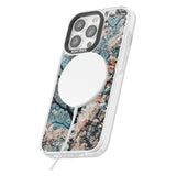 Magnolia Tree Photograph Phone Case iPhone 15 Pro Max / Black Impact Case,iPhone 15 Plus / Black Impact Case,iPhone 15 Pro / Black Impact Case,iPhone 15 / Black Impact Case,iPhone 15 Pro Max / Impact Case,iPhone 15 Plus / Impact Case,iPhone 15 Pro / Impact Case,iPhone 15 / Impact Case,iPhone 15 Pro Max / Magsafe Black Impact Case,iPhone 15 Plus / Magsafe Black Impact Case,iPhone 15 Pro / Magsafe Black Impact Case,iPhone 15 / Magsafe Black Impact Case,iPhone 14 Pro Max / Black Impact Case,iPhone 14 Plus / Bl