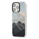 Mountain Range Phone Case iPhone 15 Pro Max / Black Impact Case,iPhone 15 Plus / Black Impact Case,iPhone 15 Pro / Black Impact Case,iPhone 15 / Black Impact Case,iPhone 15 Pro Max / Impact Case,iPhone 15 Plus / Impact Case,iPhone 15 Pro / Impact Case,iPhone 15 / Impact Case,iPhone 15 Pro Max / Magsafe Black Impact Case,iPhone 15 Plus / Magsafe Black Impact Case,iPhone 15 Pro / Magsafe Black Impact Case,iPhone 15 / Magsafe Black Impact Case,iPhone 14 Pro Max / Black Impact Case,iPhone 14 Plus / Black Impact