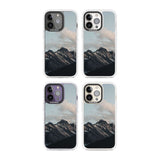 Mountain Range Phone Case iPhone 15 Pro Max / Black Impact Case,iPhone 15 Plus / Black Impact Case,iPhone 15 Pro / Black Impact Case,iPhone 15 / Black Impact Case,iPhone 15 Pro Max / Impact Case,iPhone 15 Plus / Impact Case,iPhone 15 Pro / Impact Case,iPhone 15 / Impact Case,iPhone 15 Pro Max / Magsafe Black Impact Case,iPhone 15 Plus / Magsafe Black Impact Case,iPhone 15 Pro / Magsafe Black Impact Case,iPhone 15 / Magsafe Black Impact Case,iPhone 14 Pro Max / Black Impact Case,iPhone 14 Plus / Black Impact