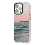 Beach Pier Photograph Phone Case iPhone 15 Pro Max / Black Impact Case,iPhone 15 Plus / Black Impact Case,iPhone 15 Pro / Black Impact Case,iPhone 15 / Black Impact Case,iPhone 15 Pro Max / Impact Case,iPhone 15 Plus / Impact Case,iPhone 15 Pro / Impact Case,iPhone 15 / Impact Case,iPhone 15 Pro Max / Magsafe Black Impact Case,iPhone 15 Plus / Magsafe Black Impact Case,iPhone 15 Pro / Magsafe Black Impact Case,iPhone 15 / Magsafe Black Impact Case,iPhone 14 Pro Max / Black Impact Case,iPhone 14 Plus / Black