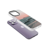 Beach Pier Photograph Phone Case iPhone 15 Pro Max / Black Impact Case,iPhone 15 Plus / Black Impact Case,iPhone 15 Pro / Black Impact Case,iPhone 15 / Black Impact Case,iPhone 15 Pro Max / Impact Case,iPhone 15 Plus / Impact Case,iPhone 15 Pro / Impact Case,iPhone 15 / Impact Case,iPhone 15 Pro Max / Magsafe Black Impact Case,iPhone 15 Plus / Magsafe Black Impact Case,iPhone 15 Pro / Magsafe Black Impact Case,iPhone 15 / Magsafe Black Impact Case,iPhone 14 Pro Max / Black Impact Case,iPhone 14 Plus / Black