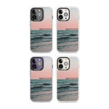 Beach Pier Photograph Phone Case iPhone 15 Pro Max / Black Impact Case,iPhone 15 Plus / Black Impact Case,iPhone 15 Pro / Black Impact Case,iPhone 15 / Black Impact Case,iPhone 15 Pro Max / Impact Case,iPhone 15 Plus / Impact Case,iPhone 15 Pro / Impact Case,iPhone 15 / Impact Case,iPhone 15 Pro Max / Magsafe Black Impact Case,iPhone 15 Plus / Magsafe Black Impact Case,iPhone 15 Pro / Magsafe Black Impact Case,iPhone 15 / Magsafe Black Impact Case,iPhone 14 Pro Max / Black Impact Case,iPhone 14 Plus / Black