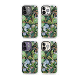 Colourful Succulents Phone Case iPhone 15 Pro Max / Black Impact Case,iPhone 15 Plus / Black Impact Case,iPhone 15 Pro / Black Impact Case,iPhone 15 / Black Impact Case,iPhone 15 Pro Max / Impact Case,iPhone 15 Plus / Impact Case,iPhone 15 Pro / Impact Case,iPhone 15 / Impact Case,iPhone 15 Pro Max / Magsafe Black Impact Case,iPhone 15 Plus / Magsafe Black Impact Case,iPhone 15 Pro / Magsafe Black Impact Case,iPhone 15 / Magsafe Black Impact Case,iPhone 14 Pro Max / Black Impact Case,iPhone 14 Plus / Black 